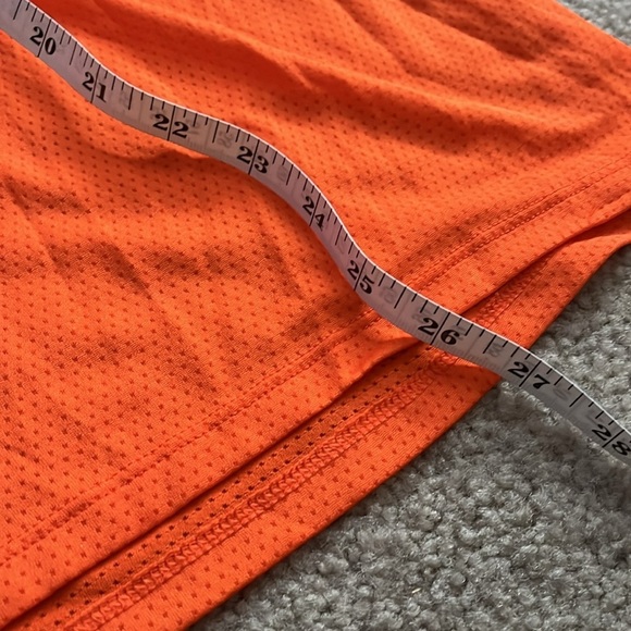 “Victoria Secrets: PINK SF Giants Jersey size small” - Picture 5 of 9